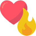 us5433.purevibe.fun favicon